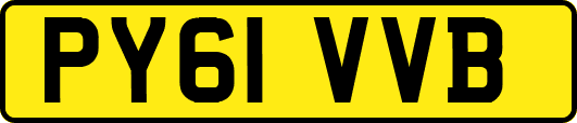 PY61VVB