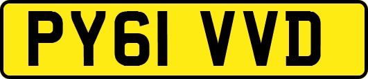 PY61VVD