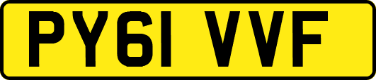 PY61VVF