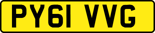 PY61VVG