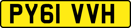 PY61VVH