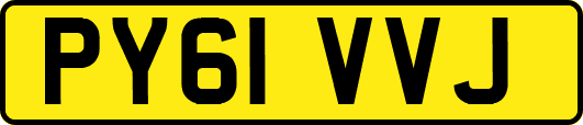 PY61VVJ