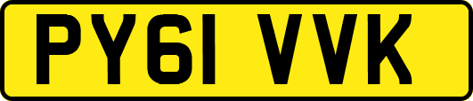 PY61VVK