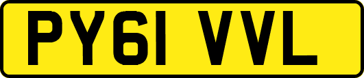 PY61VVL