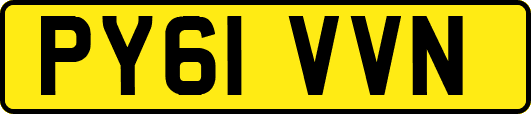 PY61VVN