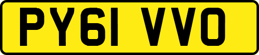 PY61VVO