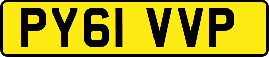 PY61VVP