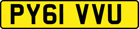 PY61VVU