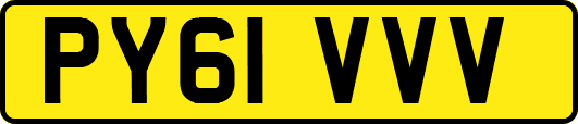 PY61VVV