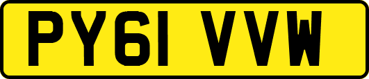 PY61VVW