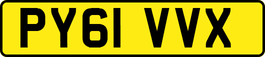 PY61VVX