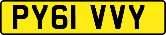 PY61VVY