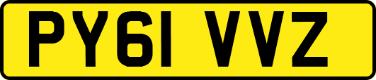 PY61VVZ
