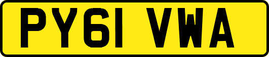 PY61VWA