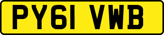 PY61VWB