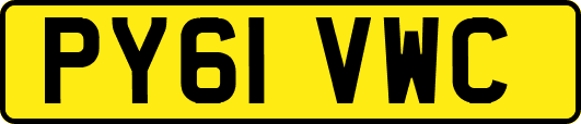 PY61VWC
