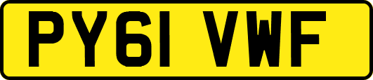 PY61VWF