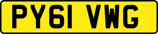 PY61VWG