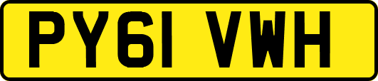PY61VWH