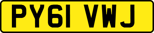 PY61VWJ