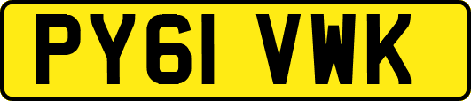 PY61VWK