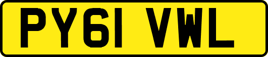 PY61VWL