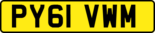 PY61VWM