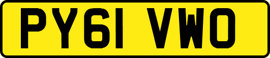 PY61VWO