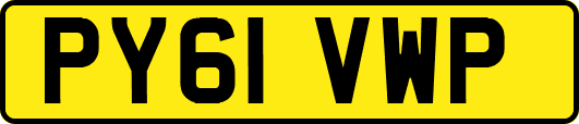 PY61VWP