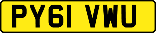PY61VWU