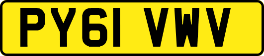 PY61VWV
