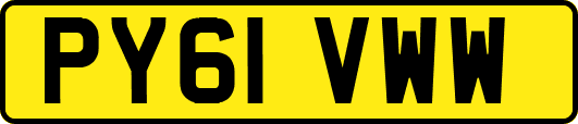 PY61VWW
