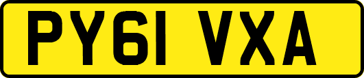 PY61VXA