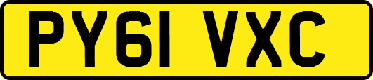 PY61VXC