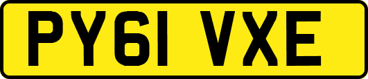 PY61VXE
