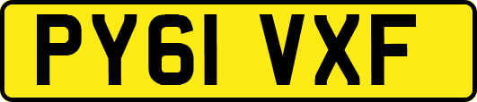 PY61VXF