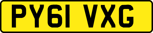 PY61VXG