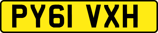 PY61VXH