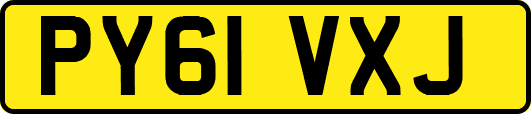 PY61VXJ
