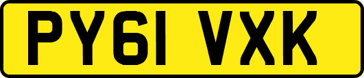 PY61VXK