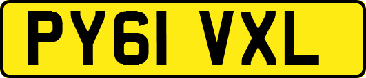 PY61VXL