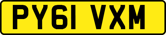 PY61VXM