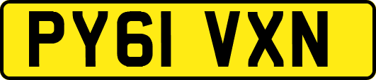 PY61VXN