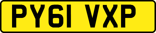 PY61VXP