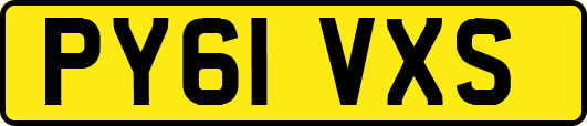 PY61VXS