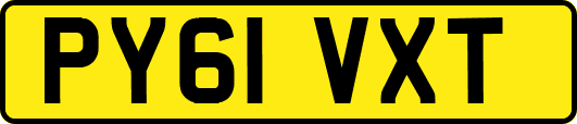 PY61VXT