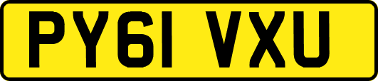 PY61VXU