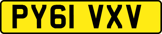 PY61VXV
