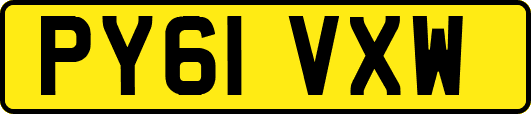 PY61VXW