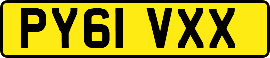 PY61VXX